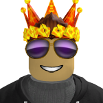 @creavitedev