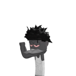 @931smoove