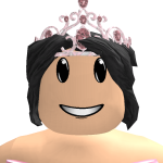 @chimmy_vee