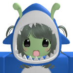 @Chitapie