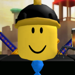 @AJPokemonmaster
