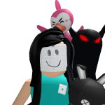 @imcooljustchil