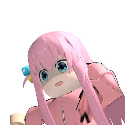 l_0dx