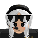 @TANKE5121E