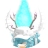Megzumin