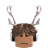 InFinite_Bryan