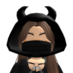@wxtermelon_hxiley0