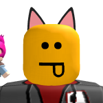 @tails1099