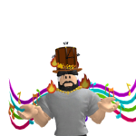 @MisterBigByWolf