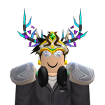 @fibanlol