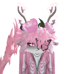 @kronnfar