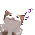 @arickthecat839