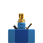 @noob125hi2