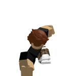 @Colbaler171