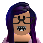 @ItzJazmine123
