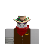 @waffly_daffly2