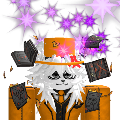 DS4LORD