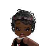 @honsty_slay