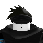 @Zorq_Playz