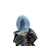 @FudgePlaysYTop