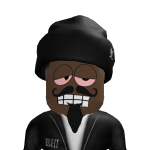 @teandre4