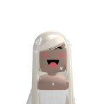 @teresagatt