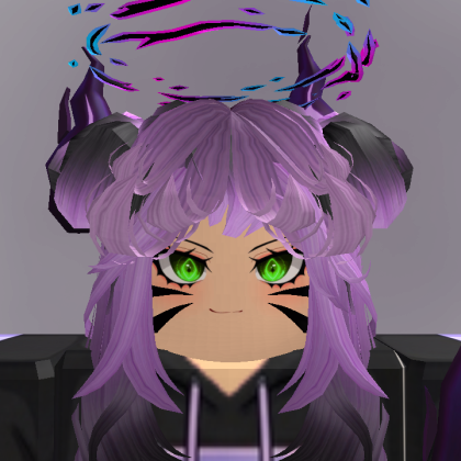 Fantastarnia
