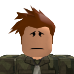 @VincentPvP