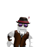 @gcbeast12345