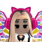 @cherry_artzz