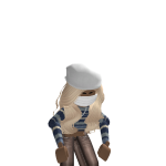 @bl4therskyte