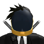 @ninjaboyavcx