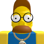 @MiloXProGamer