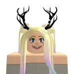 @aliciaberg0