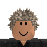 @NBACashChaser
