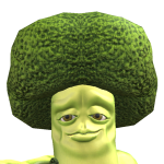 @Gohxrrdy