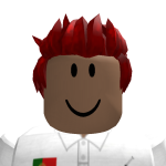 @RICHPEOPLEKLUB