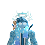 @MisterMista765