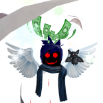@mynameisnicolas1751