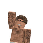 @24k_justin104