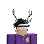 @joshco1112