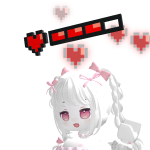 Aleeshin1