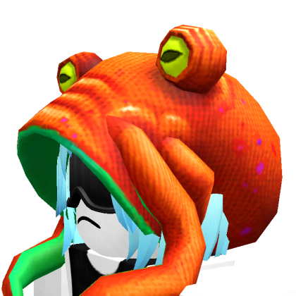 UpbeatTopHat
