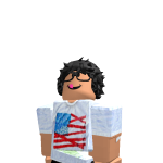 @74k_iquizx