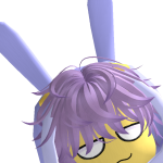mariocyo