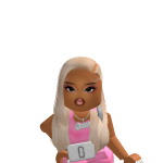 @Niyahthebestreader
