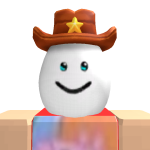 bale234234's avatar