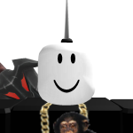 @SCOTTYPLAYSthe2nd