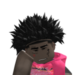 @lowkny