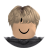 abadkid